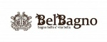 BelBagno